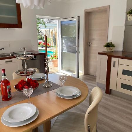 Ferienhaus Evelina Steinheim  Εξωτερικό φωτογραφία