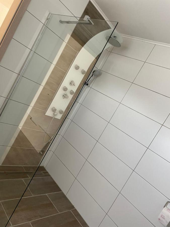 Ferienhaus Evelina Steinheim  Εξωτερικό φωτογραφία
